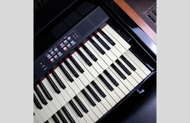 Used Ringway RS600EU Organ All Inclusive Top Grade Package (SN:1650) - Image 9